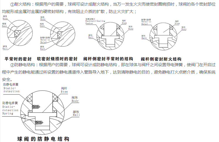 尊龙凯时官网(й)ҳ¼